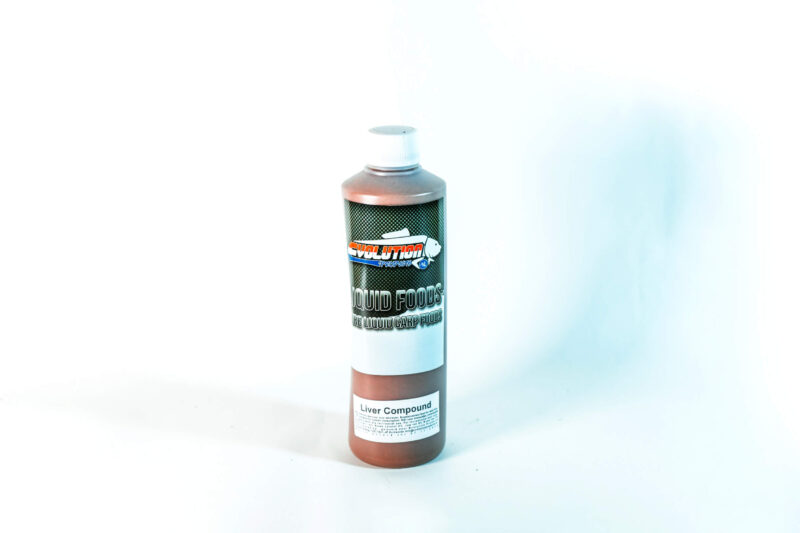 Evolution-Products-Liquid-Carp-Foods-Liver-Compound